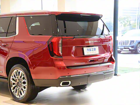 2025�� 2.7T �������۷��