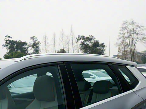 2024�� ��ҫ�� DM-i 71KM��Խ��