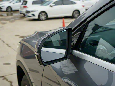 2024�� ��ҫ�� DM-i 71KM��Խ��