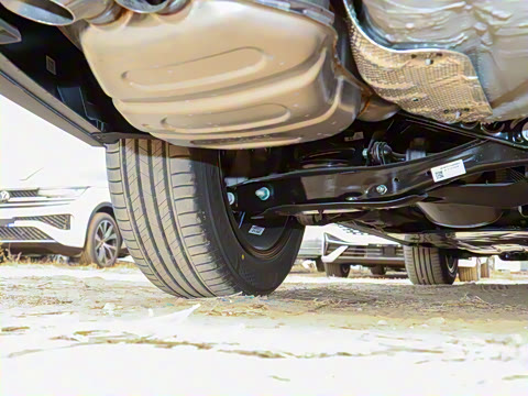 2025�� 300TSI DSG��Խ��