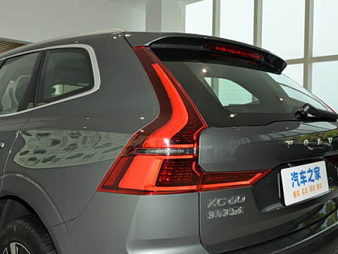 2026�� B5 ������Զ������