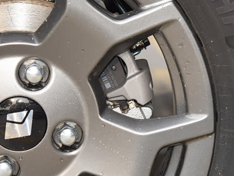 2026�� 401km�콢��