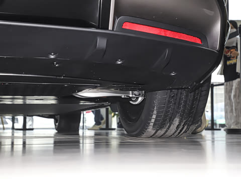 2025�� ������������������Max��