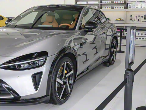 2025�� ������������������Max��