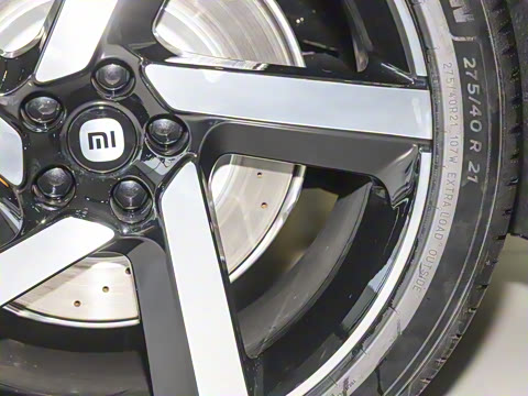 2025�� ������������������Max��