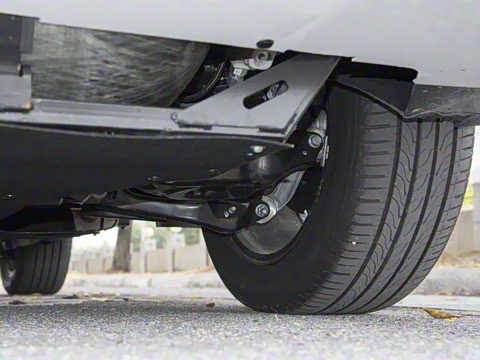 2024�� ������