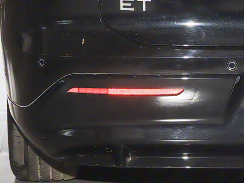 2025�� ���� 240 Pro�������ٸ�����ʻ