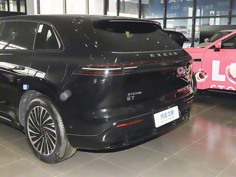 2025�� ���� 240 Pro�������ٸ�����ʻ