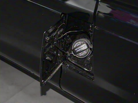 2025�� M5 1.6L ���������� 9��