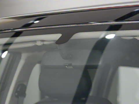 2025�� M5 1.6L ���������� 9��