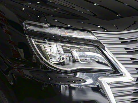 2025�� M5 1.6L ���������� 9��