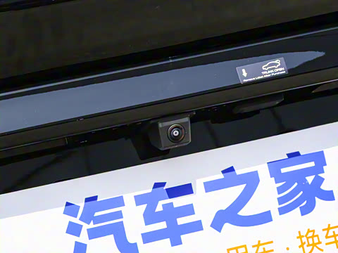 2025�� 610km �����콢��