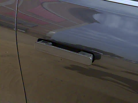 2025�� 130km EM-P ̽����