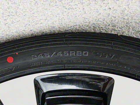 2025�� ���Ĵ� 1.5TD DCT ����