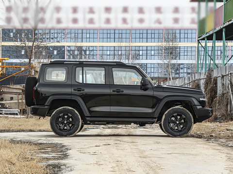 2025�� 2.0T ��ս��