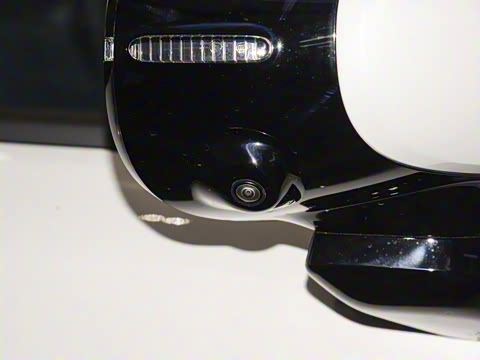 2026�� 401km�콢��