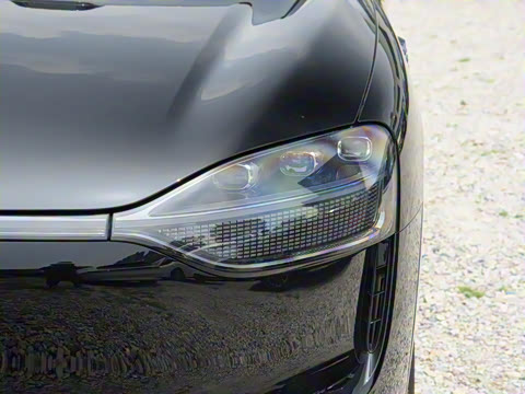 2025�� ���� Ultra�� 100kWh 5����