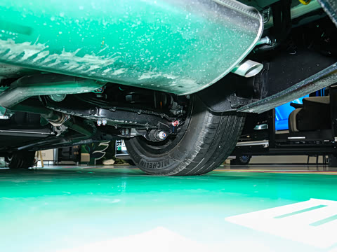 2024�� DM-i 980 �����콢��