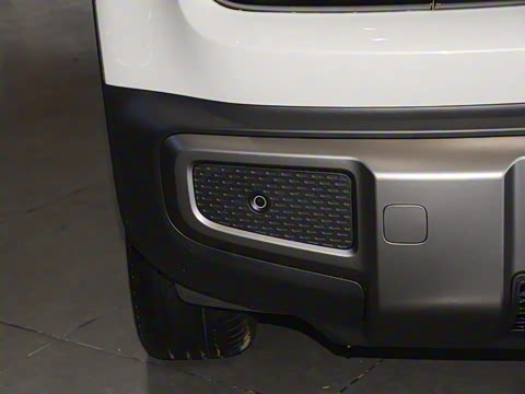 2026�� 401km�콢��