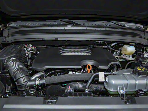 2025�� 2.0T ��ս��