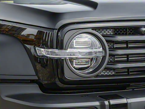 2025�� 2.0T ��ս��