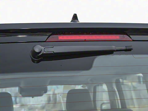 2025�� 2.0T ��ս��