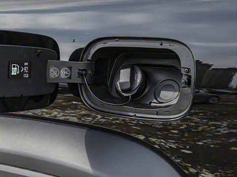 2025�� 2.0T ��ս��