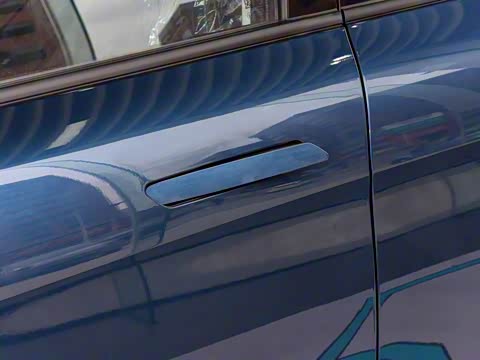 2024�� 1.6T ɽ��� 5��