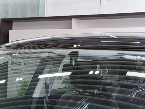 2024�� 1.6T ɽ��� 5��