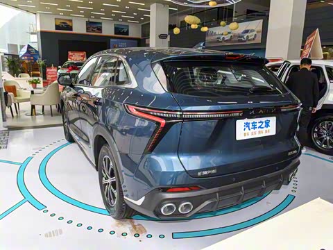 2024�� 1.6T ɽ��� 5��