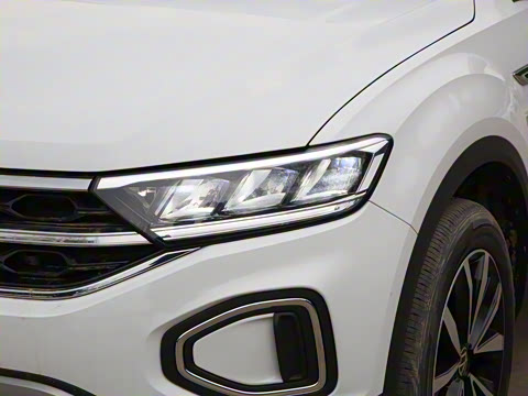 2024�� 280TSI DSG����ʱ���