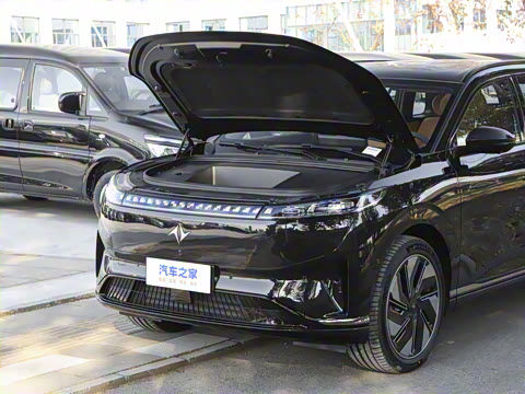 2025�� 636Max����� 5��