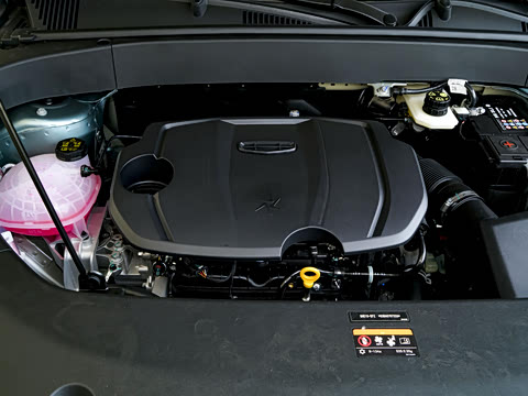 2025�� ���Ĵ� 1.5TD DCT ����