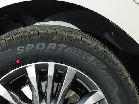 2025�� MAX 1.5T �Զ�������