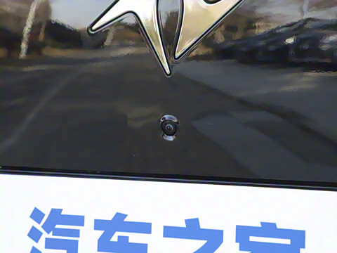 2025�� 636Max����� 5��