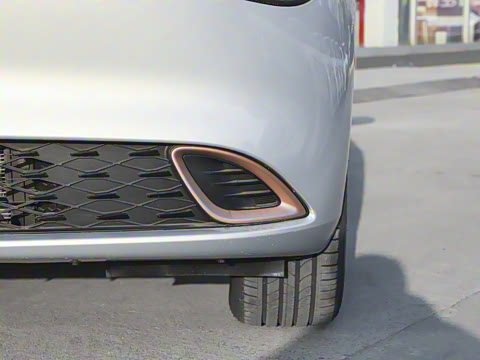 2024�� ���°� 330 Plus��+