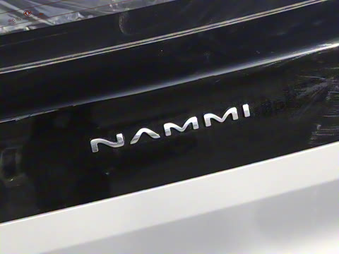 2024�� ���°� 330 Plus��+