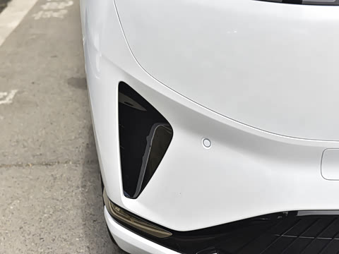 2025�� 210Ultra�Ǽݰ� 5��