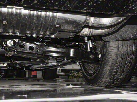 2025�� 1.5T XLINE �����