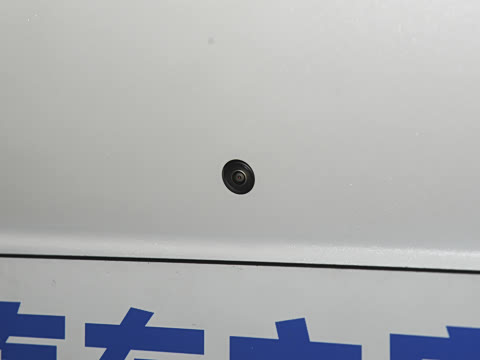 2025�� 625 ������ Max �콢��