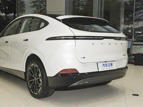 2025�� 625 ������ Max �콢��