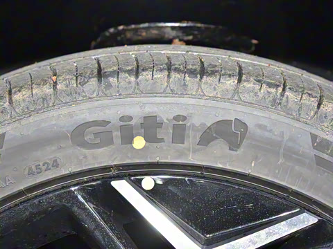 2025�� 300Max  �����Ǽ�AD PRO���̰�