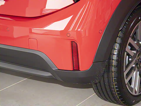 2025�� 1.5T COOPER ������