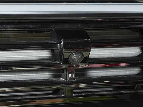 2025�� ���װ�