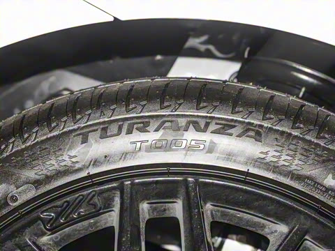 2025�� 1.5T XLINE �����