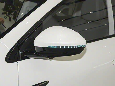 2025�� 625 ������ Max �콢��