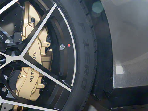 2025�� ������