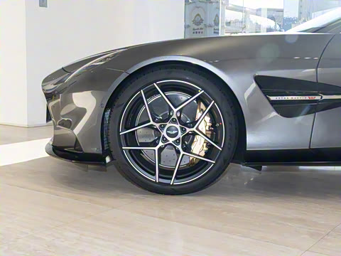 2025�� ������