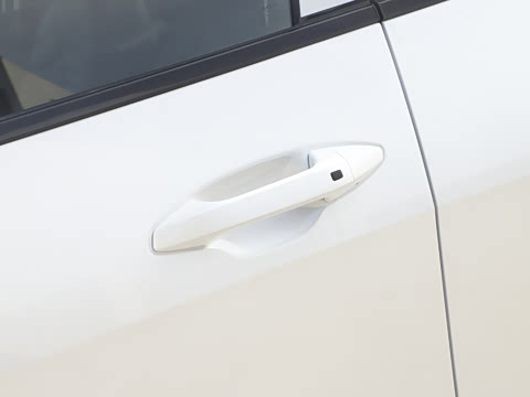 2025�� 2.0T ����������