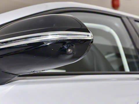 2024�� 115km ��Ϊ��